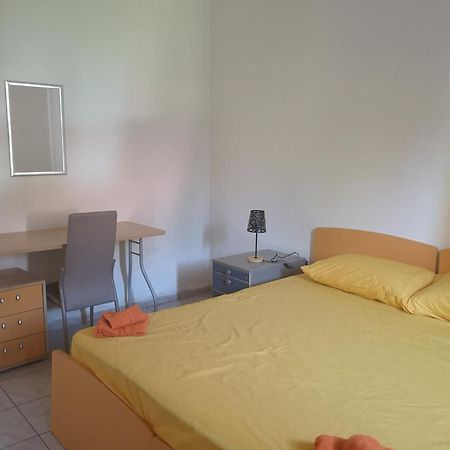 Affitti Brevi Su Filanto Appartement Assemini Buitenkant foto